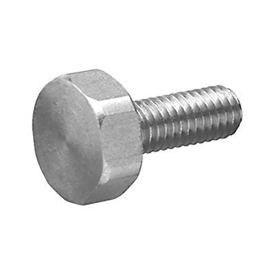 EMERSON ? AVENTICS Screw R402003752, For Use With Pneumatic Cylinder & Actuator [R402003752]; 295-455