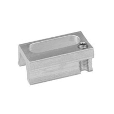 EMERSON ? AVENTICS Sensor Bracket R422100250, For Use With Sensor [R422100250]; 295-456