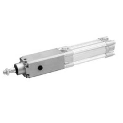 EMERSON ? AVENTICS Piston Rod Attachment 5230996402, For Use With Piston Rod [5230996402]; 295-471