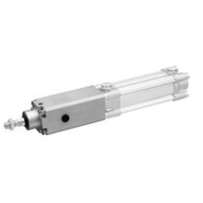EMERSON ? AVENTICS Piston Rod Attachment 5231996402, For Use With Piston Rod [5231996402]; 295-473