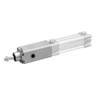 EMERSON ? AVENTICS Piston Rod Attachment 5232996402, For Use With Piston Rod [5232996402]; 295-474