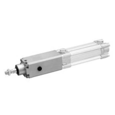 EMERSON ? AVENTICS Piston Rod Attachment 5234996402, For Use With Piston Rod [5234996402]; 295-477