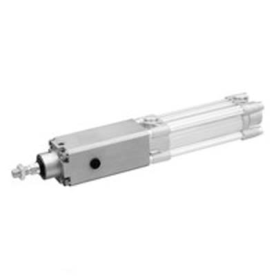 EMERSON ? AVENTICS Piston Rod Attachment 5236996402, For Use With Piston Rod [5236996402]; 295-478