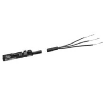 EMERSON ? AVENTICS Magnetic Proximity Sensors Proximity Sensor, IP65, IP67, 5 → 30V dc, NO Operation, ST4, with [R412019489]; 295-482