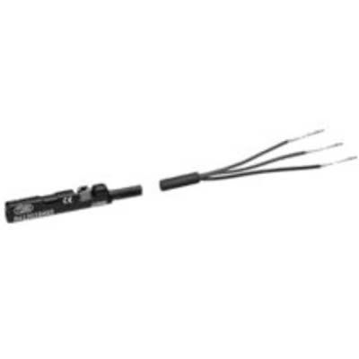 EMERSON ? AVENTICS Magnetic Proximity Sensors Proximity Sensor, IP65, IP67, 10 → 30V dc, NO Operation, ST4, with [R412019680]; 295-483