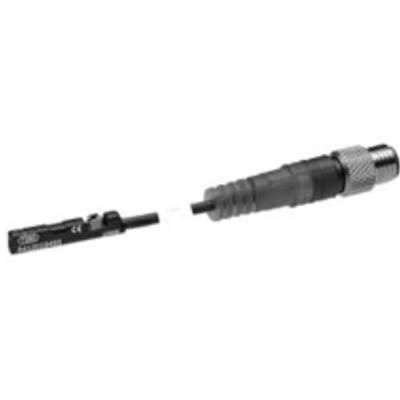 EMERSON ? AVENTICS Magnetic Proximity Sensors Proximity Sensor, IP65, IP67, 5 → 30V dc, NO Operation, ST4, with [R412019686]; 295-486