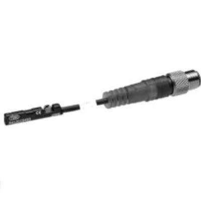 EMERSON ? AVENTICS Magnetic Proximity Sensors Proximity Sensor, IP65, IP67, 10 → 30V dc, NO Operation, ST4, with [R412019687]; 295-487
