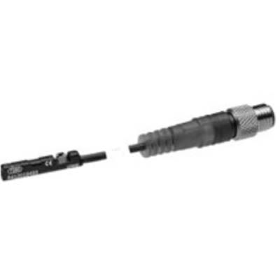 EMERSON ? AVENTICS Magnetic Proximity Sensors Proximity Sensor, IP65, IP67, 10 → 30V dc, NO Operation, ST4, with [R412019689]; 295-489