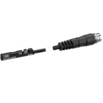 EMERSON ? AVENTICS Magnetic Proximity Sensors Proximity Sensor, IP65, IP67, 10 → 30V dc, NO Operation, ST4, with [R412024125]; 295-490