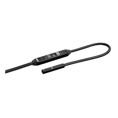 EMERSON ? AVENTICS PNP Sensor Pneumatic Sensor, IP67, 12 → 30V dc, NO Operation, ST4-2P, with LED indicator, [R412010140]; 295-493