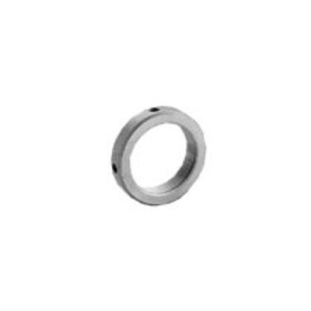 EMERSON ? AVENTICS Locknut 8915307604, For Use With Pneumatic Cylinder & Actuator [8915307604]; 295-507