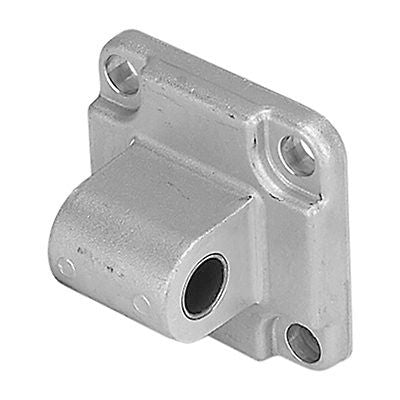 EMERSON ? AVENTICS Rear Clevis R412027412, For Use With Pneumatic Cylinder & Actuator [R412027412]; 295-541