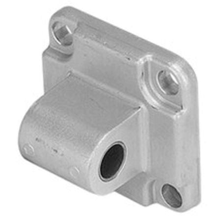 EMERSON ? AVENTICS Rear Clevis 1827004868, For Use With Pneumatic Cylinder & Actuator [1827004868]; 295-561