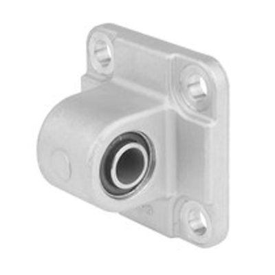EMERSON ? AVENTICS Rear Clevis 3683208000, For Use With Pneumatic Cylinder & Actuator [3683208000]; 295-569