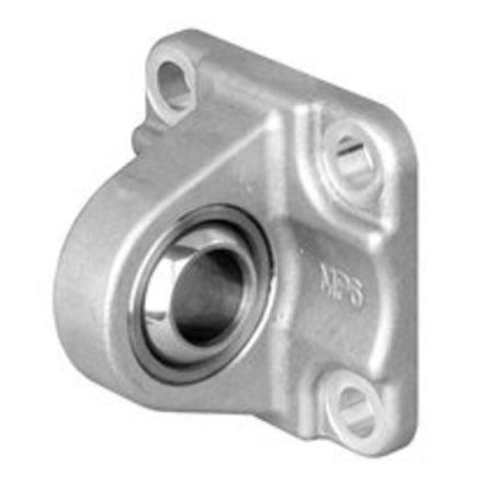 EMERSON ? AVENTICS Rear Clevis 1827001621, For Use With Pneumatic Cylinder & Actuator [1827001621]; 295-580