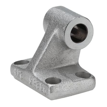 EMERSON ? AVENTICS Bearing Kit R412027476, For Use With Pneumatic Cylinder & Actuator [R412027476]; 295-646