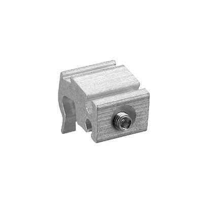 EMERSON ? AVENTICS Sensor Bracket 1827020083, For Use With Sensor [1827020083]; 295-666