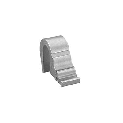 EMERSON ? AVENTICS Sensor Bracket 1827020292, For Use With Sensor [1827020292]; 295-670