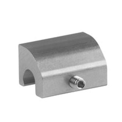 EMERSON ? AVENTICS Sensor Bracket 3220643562, For Use With Sensor [3220643562]; 295-673