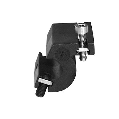 EMERSON ? AVENTICS Sensor Bracket 5230033502, For Use With Sensor [5230033502]; 295-675