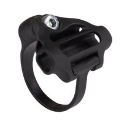 EMERSON ? AVENTICS Sensor Bracket R412021793, For Use With Sensor [R412021793]; 295-682
