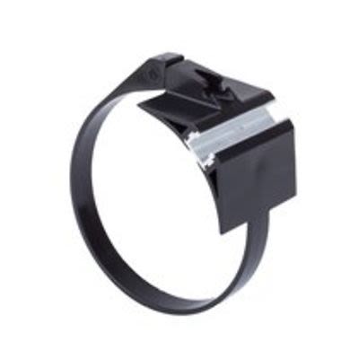 EMERSON ? AVENTICS Sensor Bracket R412025666, For Use With Sensor [R412025666]; 295-686