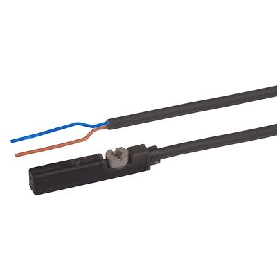 EMERSON ? AVENTICS Magnetic Proximity Sensors Proximity Sensor, IP65, IP67, 0 → 30V ac/dc, NO Operation, ST6-HT, [R412022865]; 295-695