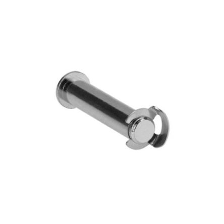 EMERSON ? AVENTICS Piston Rod Attachment 1823120025, For Use With Piston [1823120025]; 295-767