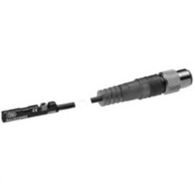 EMERSON ? AVENTICS Magnetic Sensor Proximity Sensor, IP65, IP67, 5 → 30V dc, NO Operation, ST4 Series, R412019688 [R412019688]; 295-805