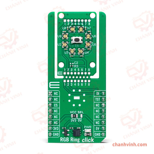MIKROELEKTRONIKA mikroelektronika-029-6117