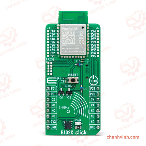 MIKROELEKTRONIKA mikroelektronika-029-6176