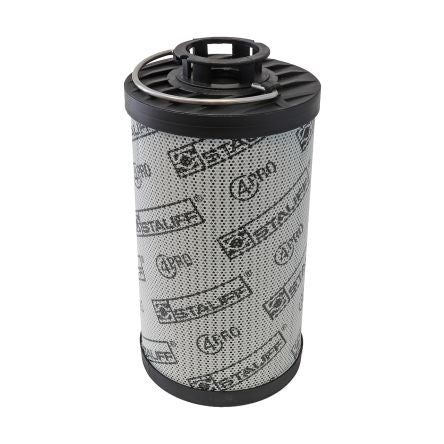 Stauff Replacement Hydraulic Filter Element RE-052-G-10-B/4, 10μm [RE-052-G-10-B/4]; 296-424