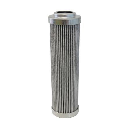 Stauff Replacement Hydraulic Filter Element SE-030-G-10-B/4, 10μm [SE-030-G-10-B/4]; 296-427