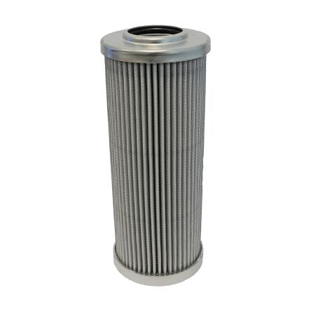 Stauff Replacement Hydraulic Filter Element SE-070-H-03-V/4, 3μm [SE-070-H-03-V/4]; 296-429
