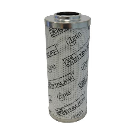 Stauff Replacement Hydraulic Filter Element SE-090-C-03-B/2, 3μm [SE-090-C-03-B/2]; 296-430