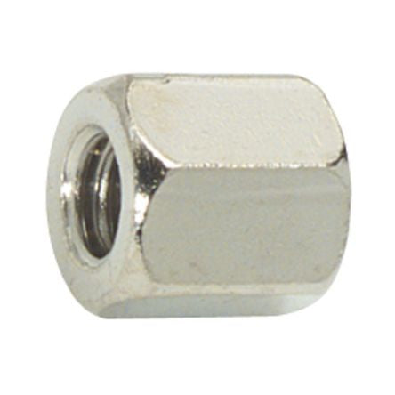 L-Com, SDH Series Jack Screw For Use With D Sub Connectors [SDH]; 297-375