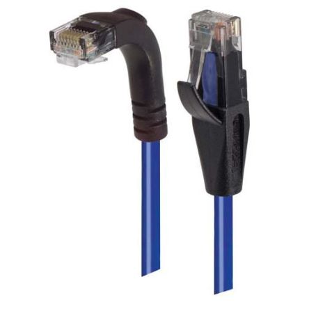 L-Com D Sub Adapter Female 9 Way D-Sub to Female [RS9EMI8F]; 297-871