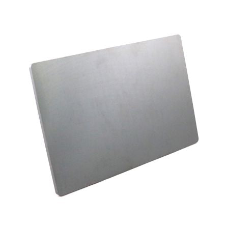 Fair-Rite Ferrite Shielding Sheet, 146mm x 100mm x 4mm [3595000541]; 298-380