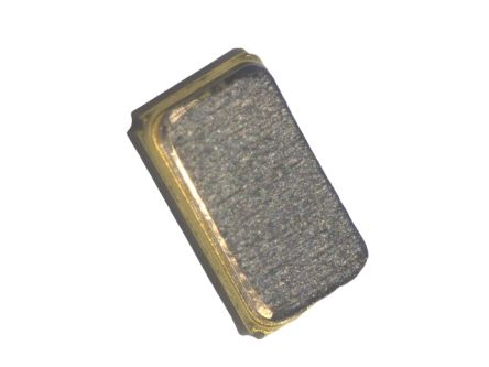 Epson, 32.768MHz Crystal Oscillator Crystal SMD X1A000171000311 [X1A000171000311]; 298-622