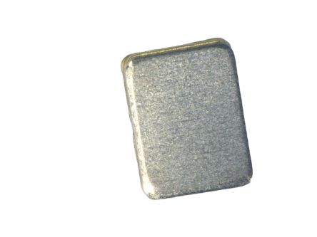 Epson, 156.25MHz SPXO Crystal Oscillator LVDS SMD X1G005941000111 [X1G005941000111]; 298-641