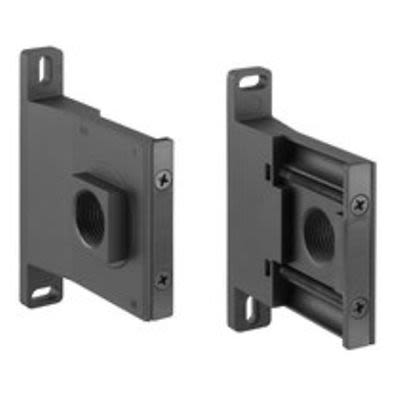 EMERSON ? AVENTICS Mounting Kit for AS3 [R412007366]; 299-129