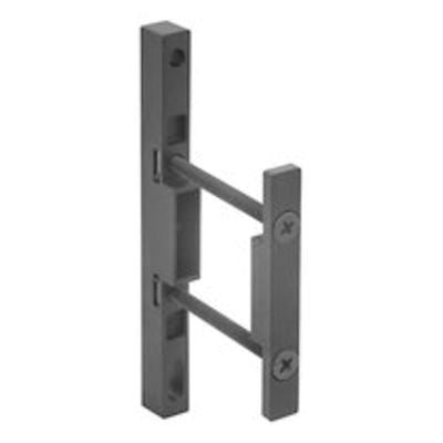EMERSON ? AVENTICS Mounting Kit for AS3 [R412007373]; 299-131