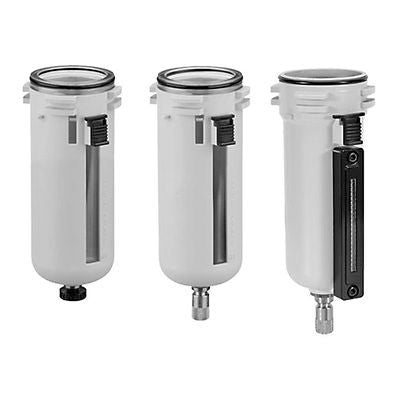 EMERSON ? AVENTICS Reservoir for AS5-CLS [R412009338]; 299-164
