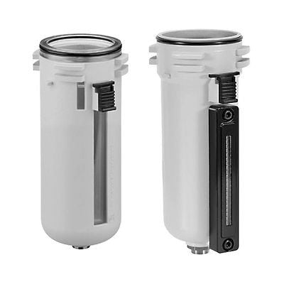 EMERSON ? AVENTICS Reservoir for AS5-CBS [R412009358]; 299-170