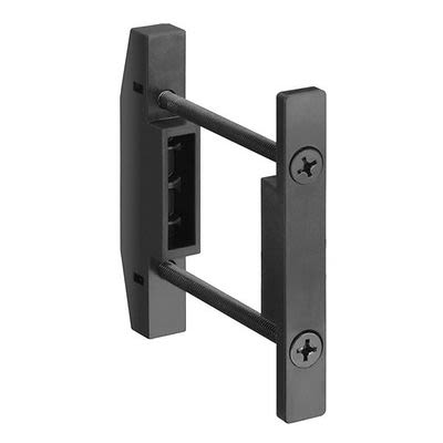 EMERSON ? AVENTICS Mounting Kit for AS5 [R412009371]; 299-177
