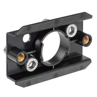 EMERSON ? AVENTICS Mounting Kit for PE5 [R412010405]; 299-230