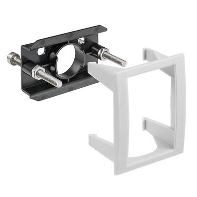 EMERSON ? AVENTICS R41 Installer Kit, R412010406 [R412010406]; 299-232