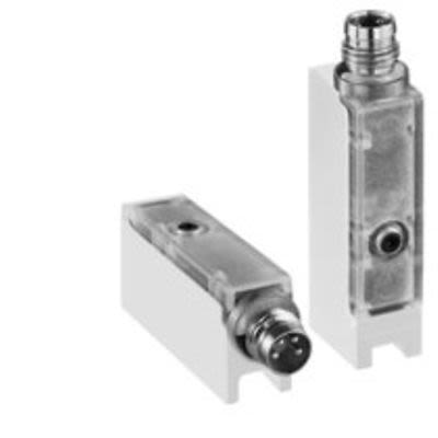 EMERSON ? AVENTICS Pressure Sensor 15bar, IP40 10 bar [R412007885]; 299-251