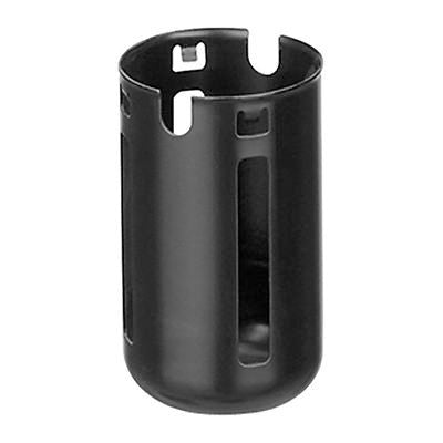 EMERSON ? AVENTICS for AS1 [1820507004]; 299-256