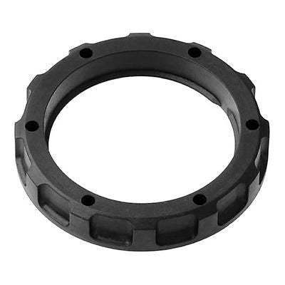 EMERSON ? AVENTICS Nut for AS1 [1829234073]; 299-258